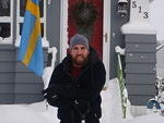 2009_1220BlizzardJesse2.JPG