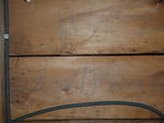 2009_1223KitchenRemodel9.JPG