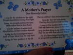 2010-09-11 MothersPrayer.jpg