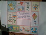 2010-11-27BjornsBirthSampler.jpg