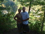 2010_0924FamilyPhoto.JPG