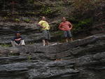 2010_0925SuperMen.JPG