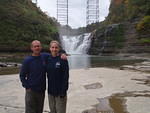 2010_0925Twins.JPG
