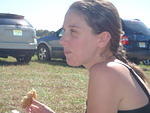 2010_1009ProfileOfMe.JPG