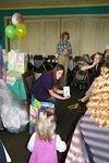 2010_1120AnotherBookForAshtyn.jpg