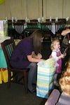 2010_1120AshtynHelping.jpg