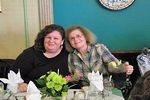 2010_1120AuntNancyAndCarrie.jpg