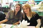 2010_1120BellaAndBetty.jpg
