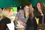 2010_1120BettyBellaAndCholey.jpg