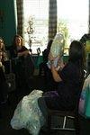 2010_1120Boppy.jpg