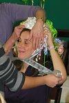 2010_1120BowHat.jpg