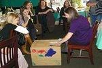 2010_1120BoxDecoratedByKuriAndJesse.jpg