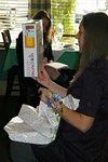 2010_1120CarriesChangingTableOrganizer.jpg