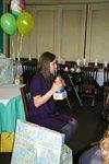 2010_1120CholeysRingStacker.jpg