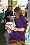 2010_1120EmiliesWonderfulGiftBasket.jpg