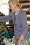 2010_1120GrammyHardAtWork.jpg