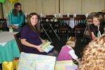 2010_1120HardAtWork.jpg