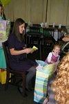 2010_1120HardAtWork1.jpg