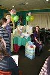 2010_1120InTheSpotlight.jpg