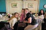 2010_1120JillAshtynAndLaura.jpg