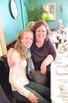 2010_1120KelBellAndCarrie.jpg