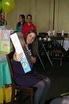 2010_1120KelBellsMonkeyChair.jpg