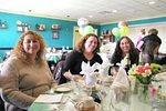 2010_1120LeilaKarenAndNichole.jpg