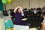 2010_1120LeilasBathToys.jpg