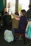2010_1120MissysAwesomeBasketOfGoodies.jpg
