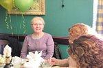 2010_1120Mom.jpg