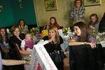 2010_1120PatientGuests.jpg