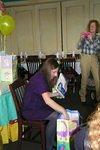 2010_1120SleepSack.jpg