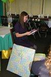 2010_1120TheHathorBook.jpg