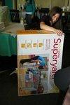 2010_1120TheKiddyCorral.jpg