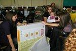 2010_1120TheKiddyCorralExtender.jpg