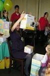 2010_1120TheMilker.jpg