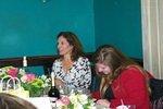 2010_112AuntLisaAndKeri.jpg