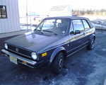 2010_0301LittleKarsLastInspection.jpg
