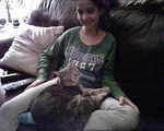 2010_0314EmmaAndBenny.jpg