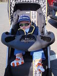 2010_0321Finn.JPG