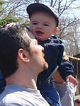 2010_0321FinnAndDad2.JPG