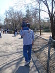 2010_0321FinnAndSam1.JPG