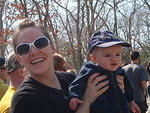 2010_0321SweetFinn3.JPG