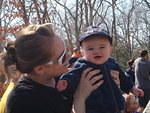 2010_0321SweetFinn4.JPG