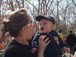 2010_0321SweetFinn5.JPG