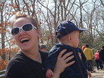 2010_0321SweetFinn6.JPG