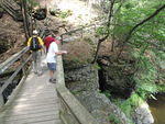 2010_0612Hiking.JPG