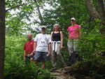 2010_0612SteveTomMeJanine.JPG