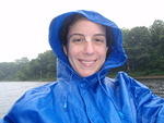2010_0613RainOntheRiver.JPG