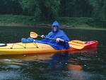 2010_0613SteveTheReaper.JPG